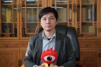 洞见2021|对话杨帆：立身“墙面装饰专家” 打通服务型企业赛道