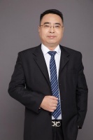 西海SDS商学院2021年度战略合作企业专访——玛格定制家居