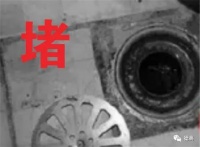 您的“装修之痛” ，我们来“治愈”