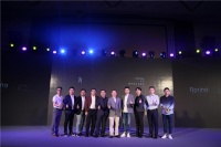 费罗娜水泥瓷砖原创设计，全方位诠释艺术之美！