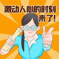 上京东315品质家电节焕新生活！把品质优惠一起带回家