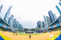 【伊伊布舍】打造设计型门店丨酷家乐对话伊伊布舍深圳展高端访谈