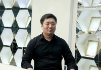 家装消费者如何保护自己的合法权益？