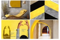 春季那生意盎然的气息,尽在百姓装潢“超值家装博览会”