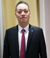 新材料、新技术|OKE代国辉：专注新材料新技术研发，为客户提供系统的解决方案