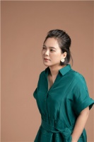 好设计要落地好设计要落地，单靠设计师还不够，需要公司化体系作支撑，单靠设计师还不