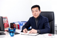 诚“质”315 | 马可波罗咸士银：诚信乃立足之本