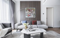 以长租保常住，“十四五”期间长租房发展大有可为