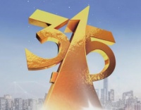 邦克不锈钢厨柜开年大促燃爆，315温暖促销行