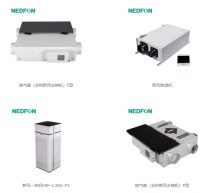 绿岛风新风系统可以当空调用吗？各有所长 相辅相成