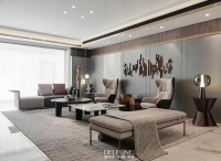 御风前行 岩板市场的大机会 在这里看见2021