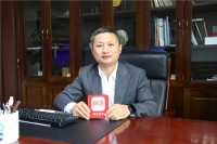 箭牌家居赵文林：坚守品质，以标准化引领创新发展