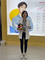 慕思集团V6家居事业部总经理刘院之 | 人人都能拥有高质量、高颜值、高性价比的“三高产品”