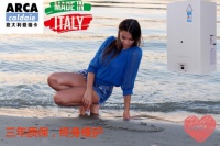 壁挂炉使用中常见的八大误区