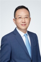 2021intertextile春季家纺展 | 杨兆华：创新、升级、转型 打造家纺发展新引擎