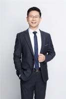 箭牌家居集团严邦平：不止于简单标准数据，用户体验好才是检验的标准