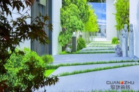 瓷砖有多少种可能？冠珠瓷砖在深圳设计周给出了答案！