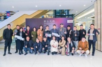 聚焦博世厨房，用匠心创造美好生活！