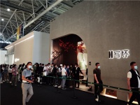 专访写怀掌舵人陈锡源：愈原创愈时尚，用艺术写怀品味生活