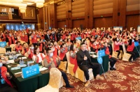 新大店，新大商，新趋势，卡姿莱特2021新品发布会圆满结束