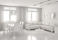 泛家居迎来集成化时代？