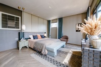 未来集成灶企业持续增长的动力何在