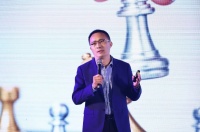 造世界，润未来|2021豆丁庄园&普罗城堡新品发布会透露儿童家具发展新态势