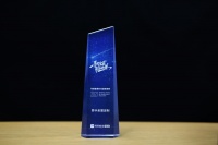 “匠心制造，精工品质”劳卡全屋定制的成功之法