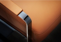 现代简奢类2021新店布局，为什么蜜太新现代家具必看？