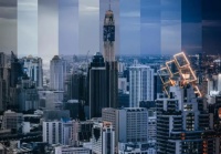 2021年泰国房产税继续减免只交10%！指南针环球好房快讯