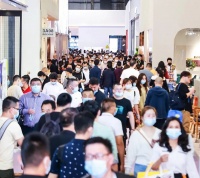 展会直击 | 广东四大超高水准家具展扎堆，逛展指南收好不谢