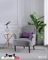 盈家宅品:现代简约家具:让生活回归简单