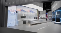老板电器全新4件套即将发布，与AWE2021一起预见中国厨房未来变革