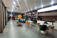 重装开业 爱尚易格传承设计基因的整装新体验