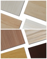 新产品丨三棵树率先研发出科创宜居板，健康住宅首选墙面定制系统解决方案