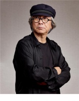 专栏 | 赵健—— 《春之新蕊》