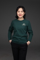 美好实录|李淑慧：理想生活，本就可以