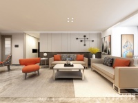 居致:现代简约家具的特点有哪些?一篇文章告诉你