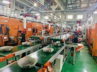 康巴赫蜂窝不粘锅成功俘获消费者心智，秘密到底是什么？