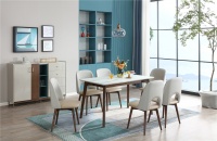 践行绿色发展理念，全友加速绿色产品再升级