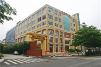 重磅 | 2021年名雕美家世邦春季招商大会火热报名中