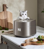 九阳和苏泊尔电饭煲哪个好？苏泊尔远红外电饭煲告诉你