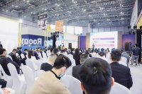 欧神诺成为中国航天事业战略合作伙伴，开启品质新时代！