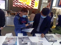 未来吸尘器什么样？2021AWE有答案了！