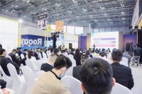 欧神诺成为中国航天事业战略合作伙伴，开启品质新时代