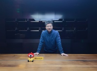 对话| 严剑辉：打造方太与上海装企、设计师的合作生态链，点亮更多幸福家