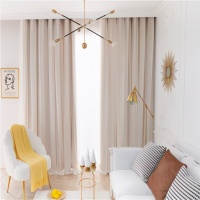 喜仕隆居家布艺，定制化方式引领布艺新风尚