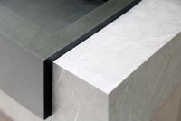 岩板家居值得买吗？全友专业设计师为您解答