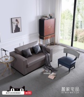 盈家宅品:现代简约家具,享受时尚的生活方式