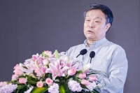 洞见市场选择，过滤健康留存 ——方太AWE2021中国环境及健康家电高峰论坛一瞥